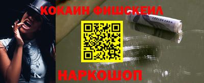 крисы Краснодар