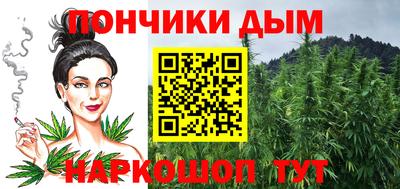 крисы Краснодар