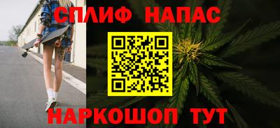 шишки Краснознаменск