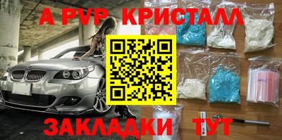 шишки Краснознаменск