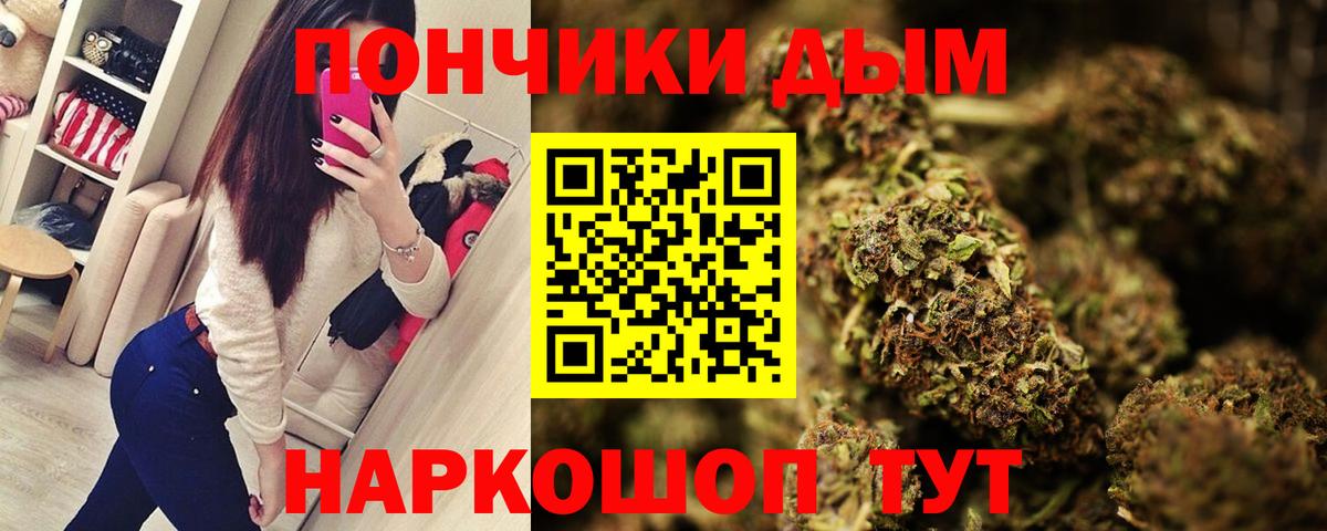 Бошки марихуана ГИДРОПОН  МАРИХУАНА конопля  Вход с VPN  Донецк  Бошки марихуана марихуана 